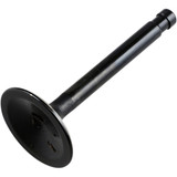 Kibblewhite Exhaust Valve 20-4195 Kibblewhite Exhaust Valve 20-4195