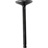 Kibblewhite 20-2010 Valve Int 86-03 Xl 1.715"