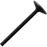 Kibblewhite Intake Valve - 883 Xl 20-20090 Kibblewhite Intake Valve - 883 Xl 20-20090