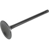 Kibblewhite Exhaust Valve - Twin Cam 20-20325 Kibblewhite Exhaust Valve - Twin Cam 20-20325