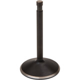 Kibblewhite Intake Valve - Xl 20-4196-1 Kibblewhite Intake Valve - Xl 20-4196-1