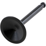 Kibblewhite Exhaust Valve - Xl 20-4197-1 Kibblewhite Exhaust Valve - Xl 20-4197-1