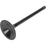Kibblewhite Exhaust Valve - Twin Cam 20-20326R Kibblewhite Exhaust Valve - Twin Cam 20-20326R