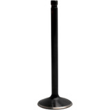 Kibblewhite Exhaust Valve 20-20920