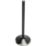 Kibblewhite Intake Valve - 883/1200 Xl 20-20550 Kibblewhite Intake Valve - 883/1200 Xl 20-20550