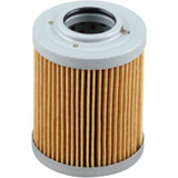 Oil Filter - Aprilia/Can-Am 10-26954