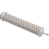 Emgo 10-26900 Fltr-Oil Tri/Bsa 70-6571