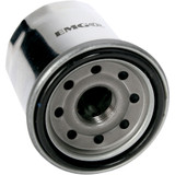 Oil Filter - Honda/Kawasaki/Yamaha 10-82220 Oil Filter - Honda/Kawasaki/Yamaha 10-82220