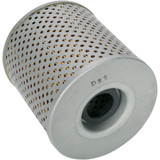 Oil Filter - Kawasaki 10-24400 Oil Filter - Kawasaki 10-24400