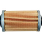 Emgo Oil Filter - Can-Am/John Deere/Sea-Doo/Ski-Doo 10-26992 Emgo Oil Filter - Can-Am/John Deere/Sea-Doo/Ski-Doo 10-26992