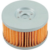 Oil Filter - Suzuki 10-85900