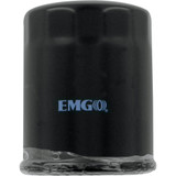 Emgo Oil Filter - Yamaha 10-28410 Emgo Oil Filter - Yamaha 10-28410