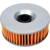 Oil Filter - Yamaha 10-28500
