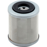 Oil Filter - Yamaha 10-79120