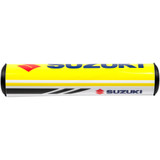 Factory Effex 23-66410 Bar Pad 10" Premium Suz