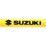 Factory Effex 23-66422 Bar Pad 7.5" Standard Suz