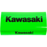 Factory Effex 23-66124 Bar Pad Bulge Standrd Kaw