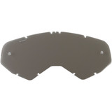 Moose Offroad 2602-0775 Lens Moose Xcr Smoke