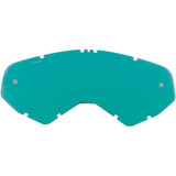 Moose Offroad 2602-0769 Lens Moose Xcr Green