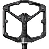 Crankbrothers Stamp 7 Pedals - Large - Black 16002
