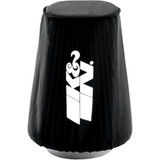 K & N Drycharger Air Filter Wrap - Aircharger Intake Rc-3680Dk K & N Drycharger Air Filter Wrap - Aircharger Intake Rc-3680Dk
