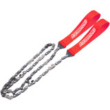 Straightline Performance 185-116 Tool Hng Chainsaw