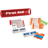 Straightline Performance 185-117 Tool Hng First Aid Kit
