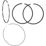 Wsm 010-960 Piston Rings