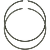 Wsm 010-924 Ring Set Yamaha Std