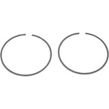 Wsm 010-925 Piston Ring Yam Std