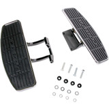 Cobra 06-1630 Floorboards Ace/Ace Tr