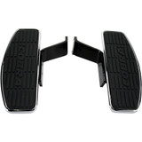 Cobra Floorboards - Vt1300 06-1634 Cobra Floorboards - Vt1300 06-1634