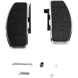 Cobra Floorboards - Vn800 06-1920 Cobra Floorboards - Vn800 06-1920