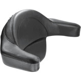 Mustang 75324 Backrest Ext Arm Pln Flt