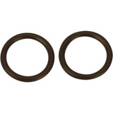 S&S Cycle Viton O-Ring 50-8008