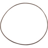 S&S Cycle 50-7961-S O-Ring Viton (50-7961-S)
