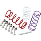 Epi We437017 Clutch Kit Can Am