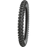 Bridgestone 65846 Tire M59 80/100-21 Tt