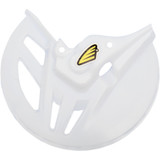 Cycra 1Cyc-1094-02 Cover Disc Cr/Crf Clr