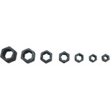 Lang Tools 2592 Die Set Restore 2592