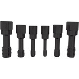 Lang Tools 2586 Tap Set Restore 2586
