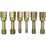 Lang Tools 2588 Tap Set Restore 2588