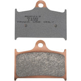 Dp Brakes Rdp Racing Brake Pads Rdp213 Dp Brakes Rdp Racing Brake Pads Rdp213