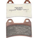 Dp Brakes Rdp Racing Brake Pads Rdp630 Dp Brakes Rdp Racing Brake Pads Rdp630