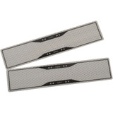 Givi E145 Stickers Refl Outbk E145