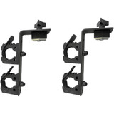 Moose Utility Tool Mounts - Can-Am Ca-3018 Moose Utility Tool Mounts - Can-Am Ca-3018