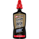 Maxima Racing Oil Chain Wax - Chain Lube - Parafilm 95-02904