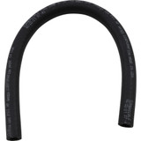 Gates Low Permeation Fuel Line - 5/16" - 1' 27093