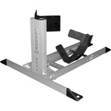 Condor Pit/Trailer Stop Stand Ps-1500