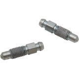 Goodridge Sb1428 Speed Bleeder 1/4-28 2 Pk